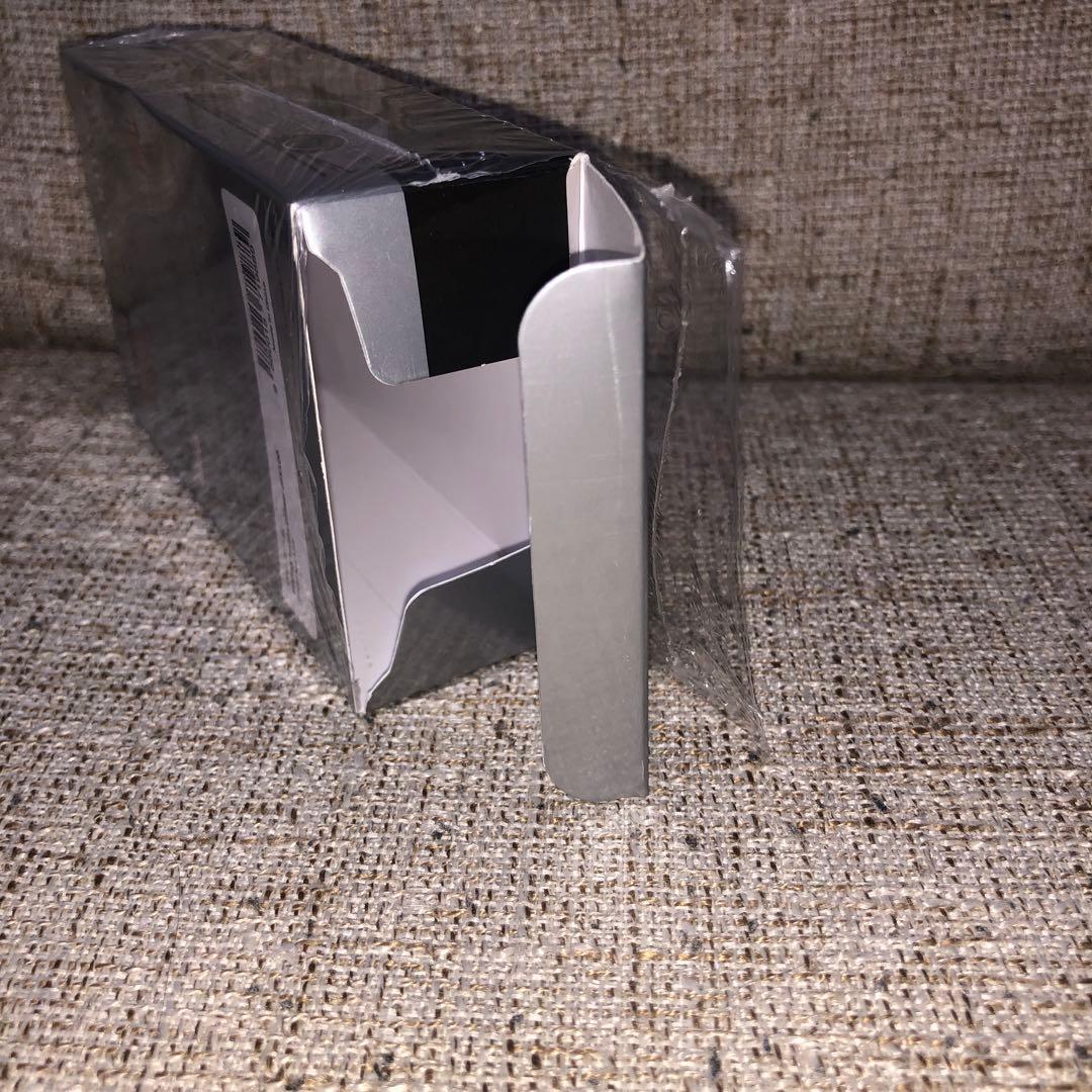 TARMAC　VERTEX トヨタChaser JZX100 シルバー 開封品