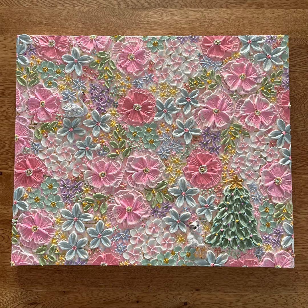 【mayu様ページ】