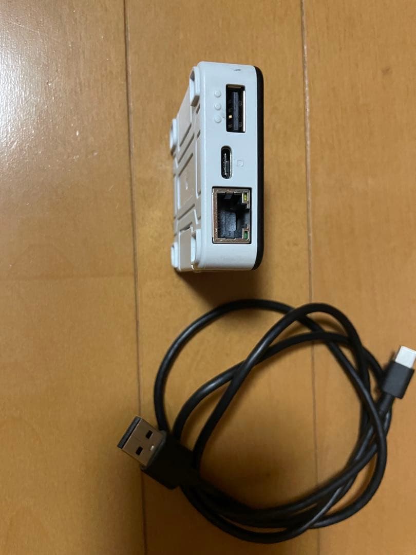 マウス・トラックボール XIMMATRIX