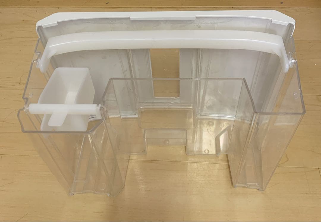 値下げ！コロナ どこでもクーラー冷風・衣類乾燥除湿機 CDM-1018