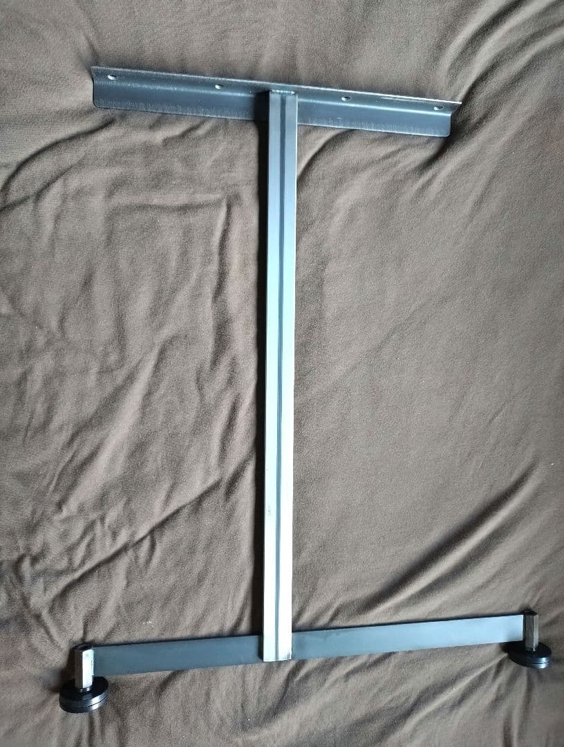 M＆M Customperformance 5段引き出しデスクSET 廃盤 希少