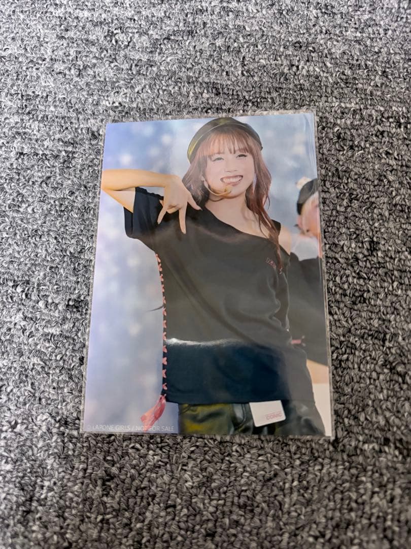 ME:I みーあい 清水恵子 KEIKO セット