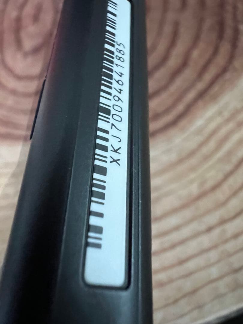 Nintendo Switch ニンテンドースイッチ本体　ネオン①