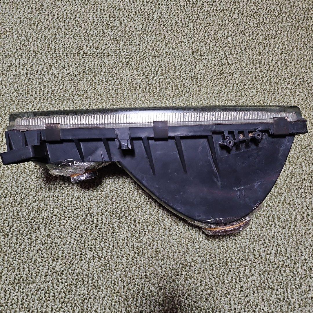 MAXIMAヘッドライト PU11前期型、お買い得中古です