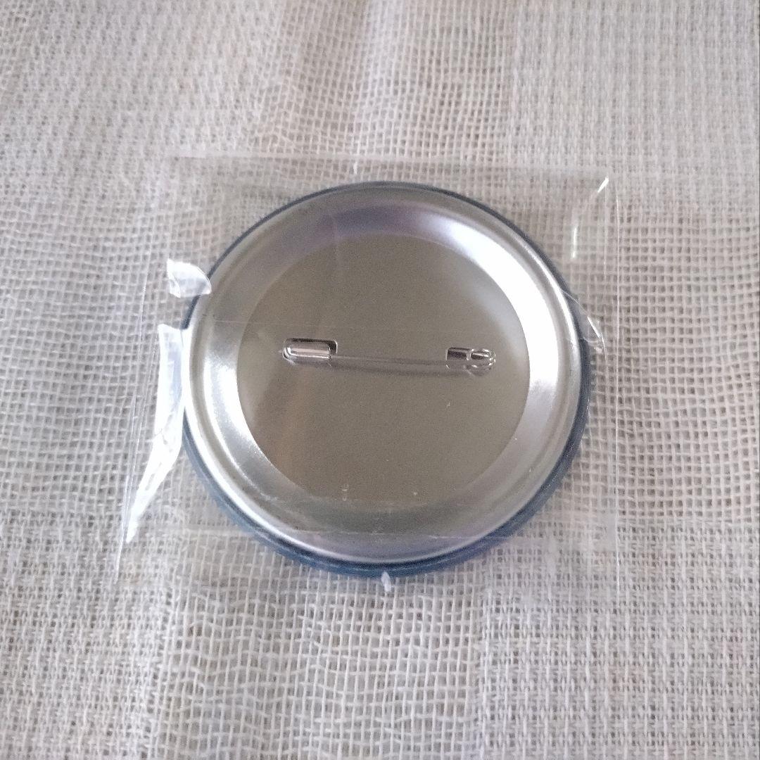 ヘタリア　アメリカ　チェンジング缶バッジ　しちへんげだよっ！　七変化　アニメガ