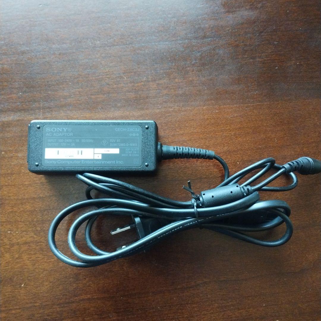 その他 SONY NASNE CECH-ZNR1J 114
