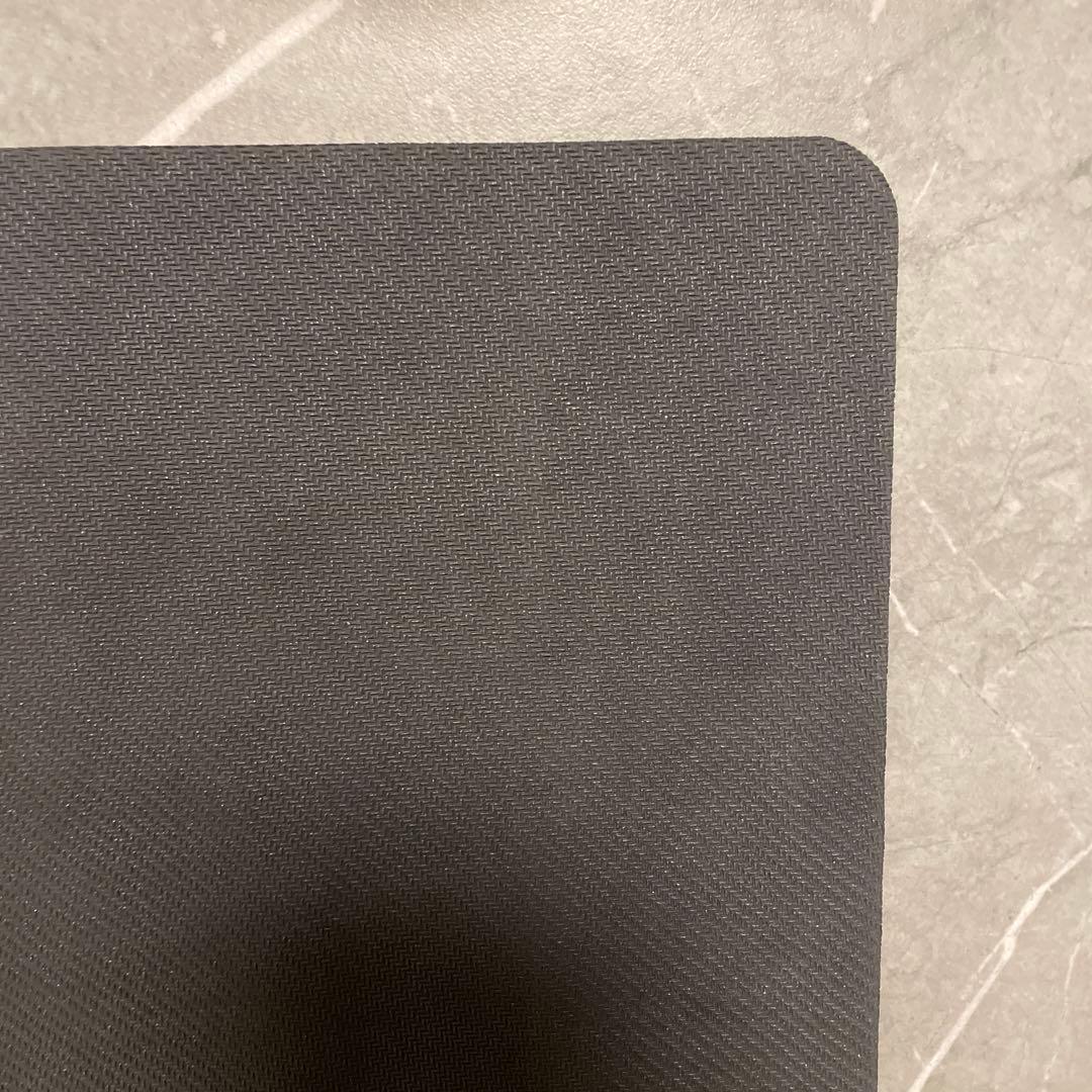 【海外限定】WCS 2019 ワシントンDC プレイマット　ポケモンカード