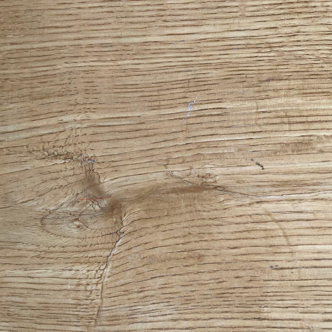 あーちゃま　木目調 電気こたつ