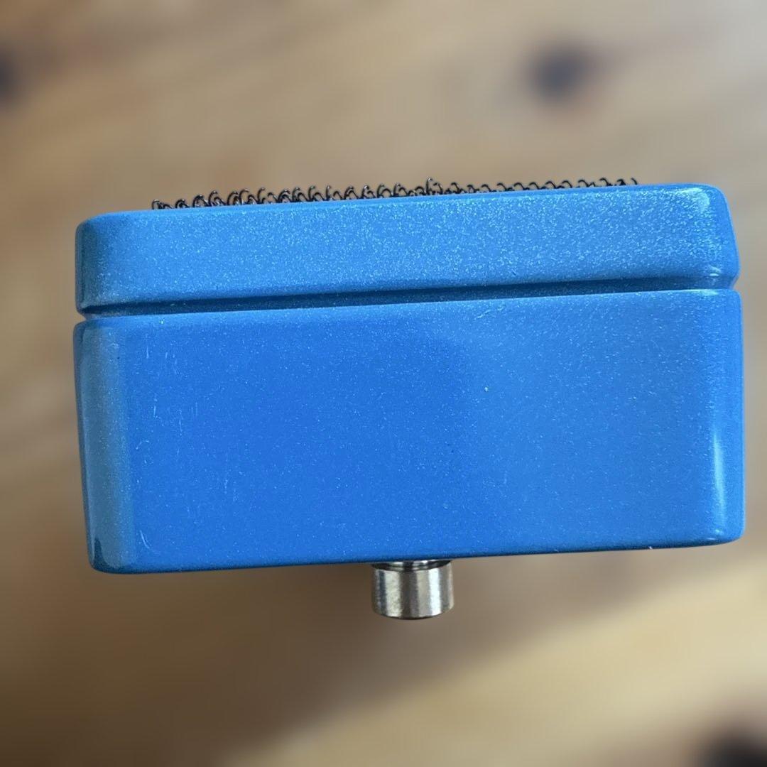 ギター tc electronic FLASHBACK Delay and Looper