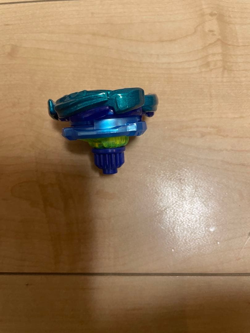 UX-00 エアロペガサス 3-70A