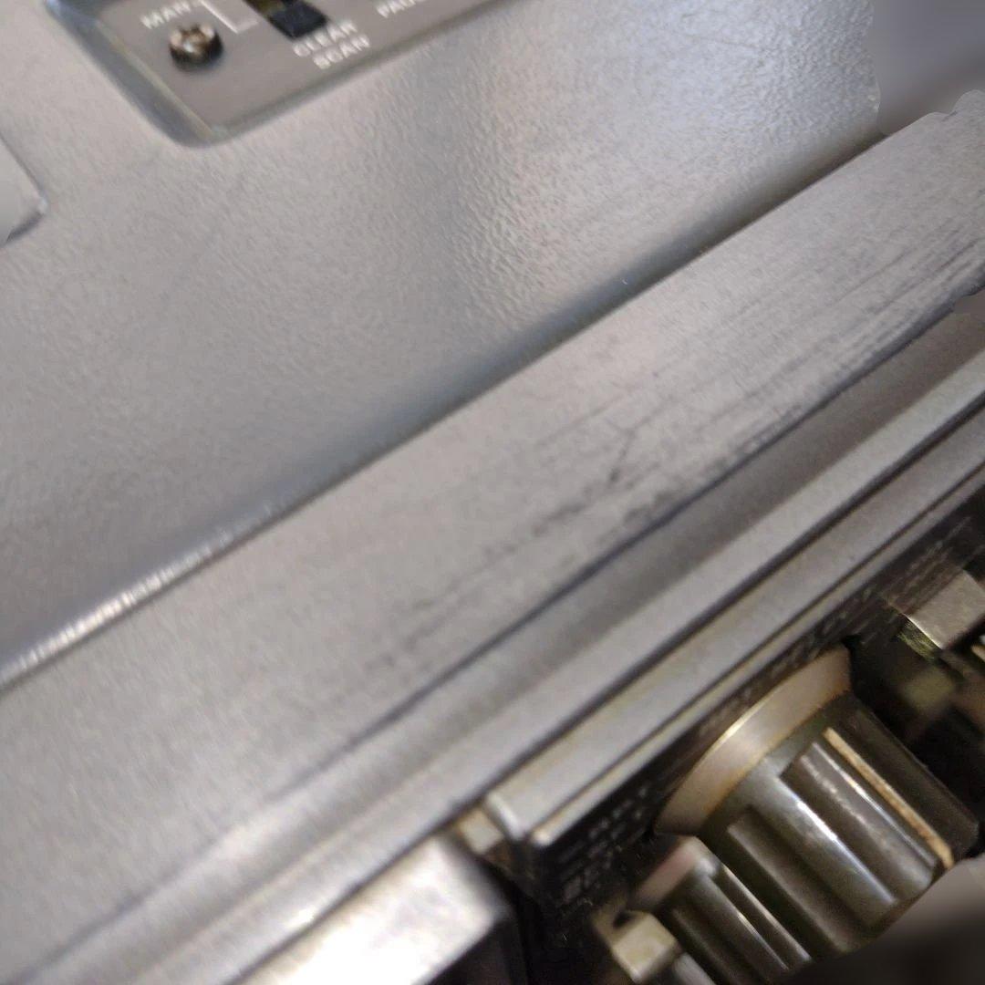 ヤエスＦＴ726./50/144/430