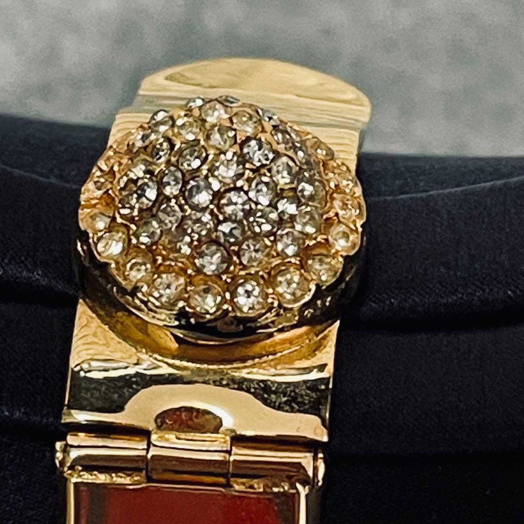 コンパクトワンハンドルバッグ、パーティー、イブニング、結婚式、演奏会