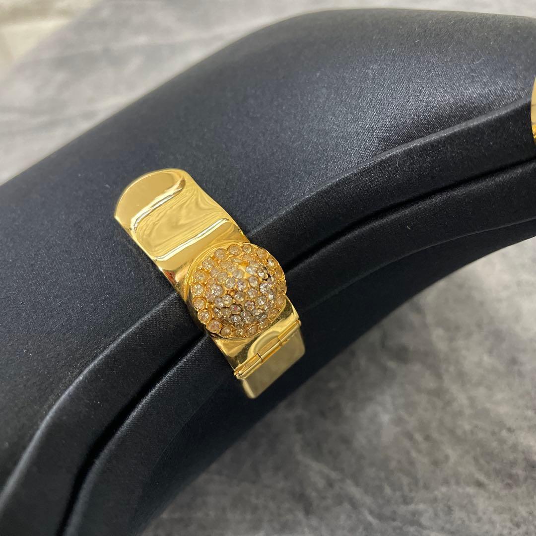 コンパクトワンハンドルバッグ、パーティー、イブニング、結婚式、演奏会