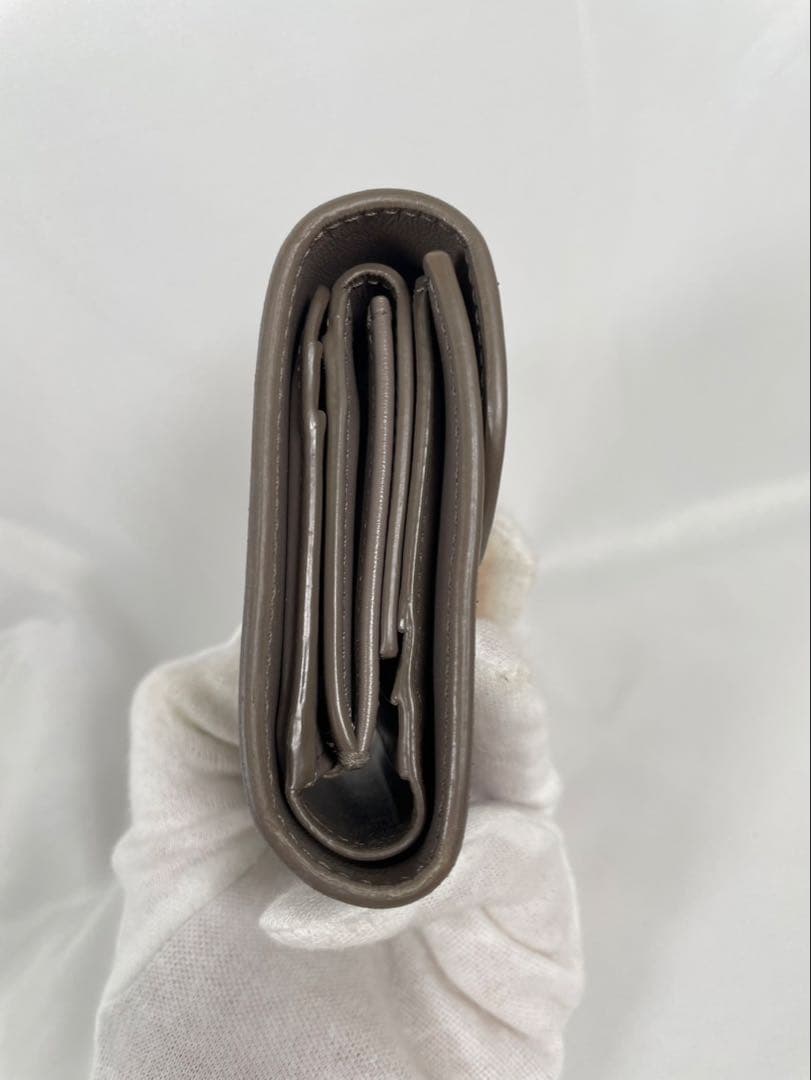 banana [値下げ交渉お気軽に]