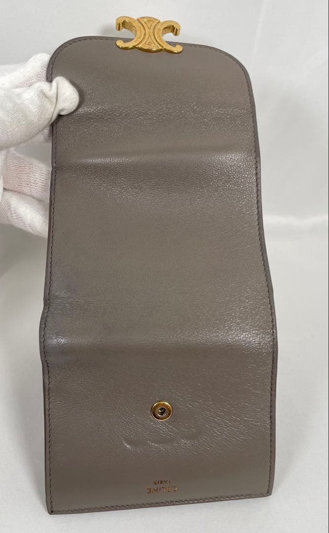 banana [値下げ交渉お気軽に]