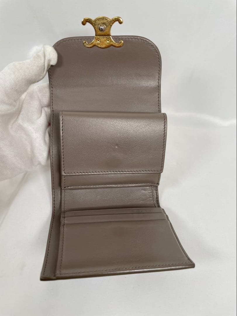 banana [値下げ交渉お気軽に]