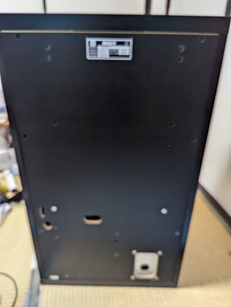 魔法少女まどか☆マギカ　フォルテ　実機　家庭用スロット