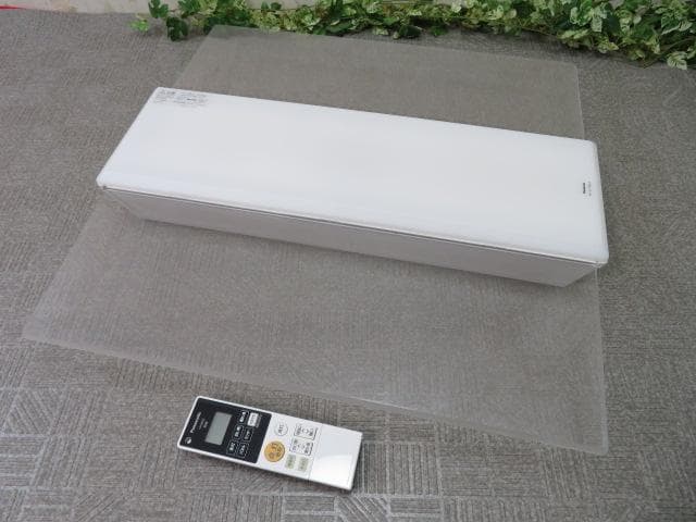 と*り様 【FF2787/14】パナソニック　LED照明器具　HH-CC1285