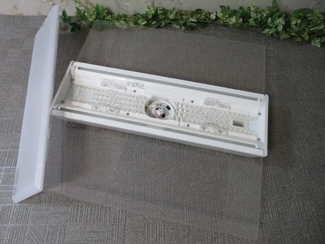 と*り様 【FF2787/14】パナソニック　LED照明器具　HH-CC1285