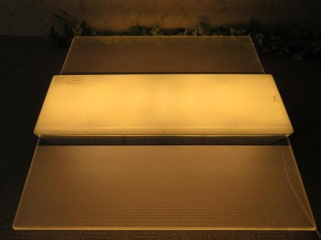 と*り様 【FF2787/14】パナソニック　LED照明器具　HH-CC1285