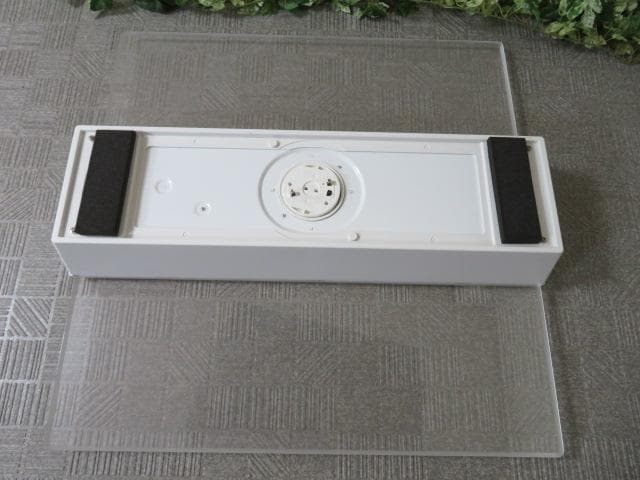 と*り様 【FF2787/14】パナソニック　LED照明器具　HH-CC1285