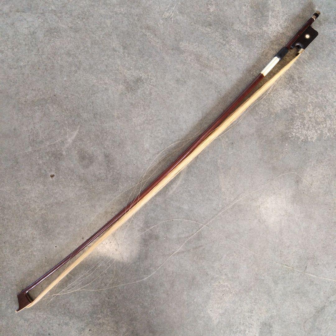 Hallstatt ハルシュタット チェロ HC-450 ジャンク品