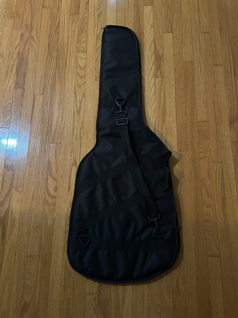 ギター Fender Traditional 70s Telecaster Custom