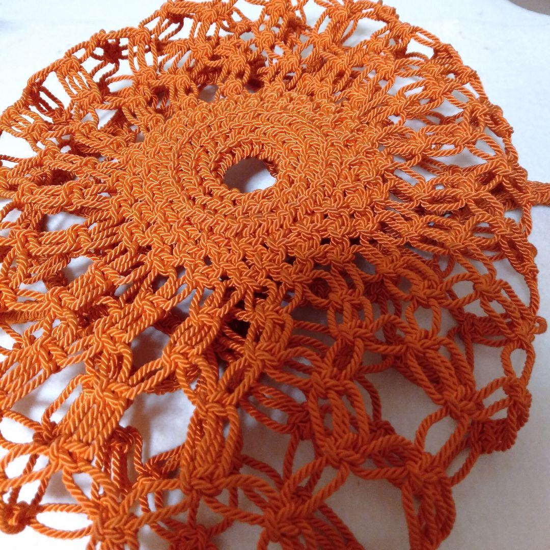 有祥造　茶壷、飾壺