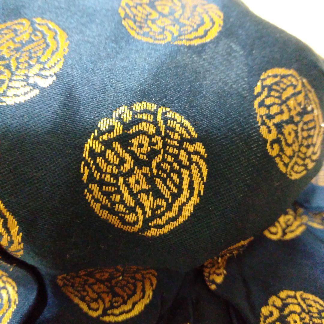 有祥造　茶壷、飾壺