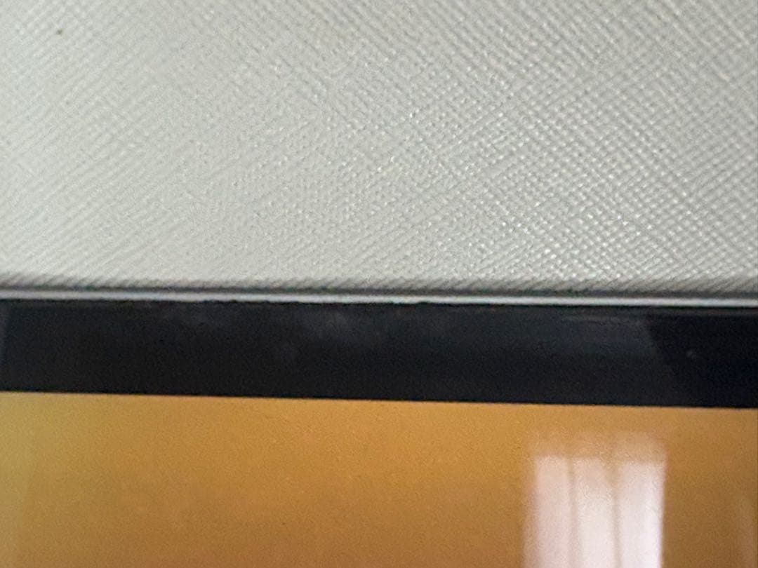 Apple MacBook Pro 13インチ2017年モデル