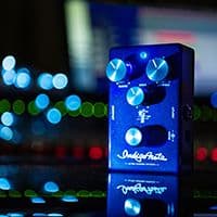 【新品・未開封】 Indigo Note CHORUS 松本孝弘 B'z