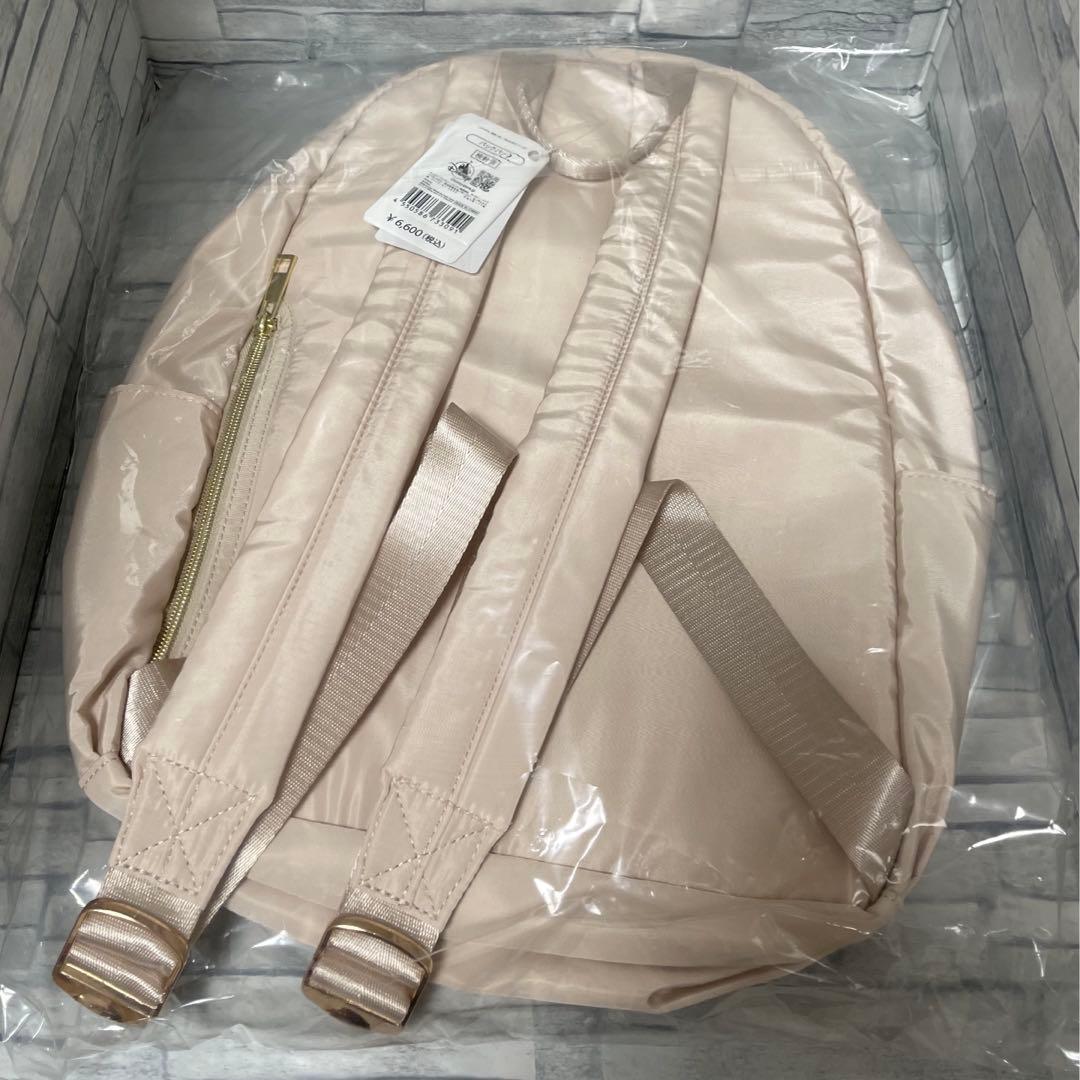 F★ディズニーストア★ラッキーバッグ★19点まとめ売り★ぬいぐるみ★バックパック