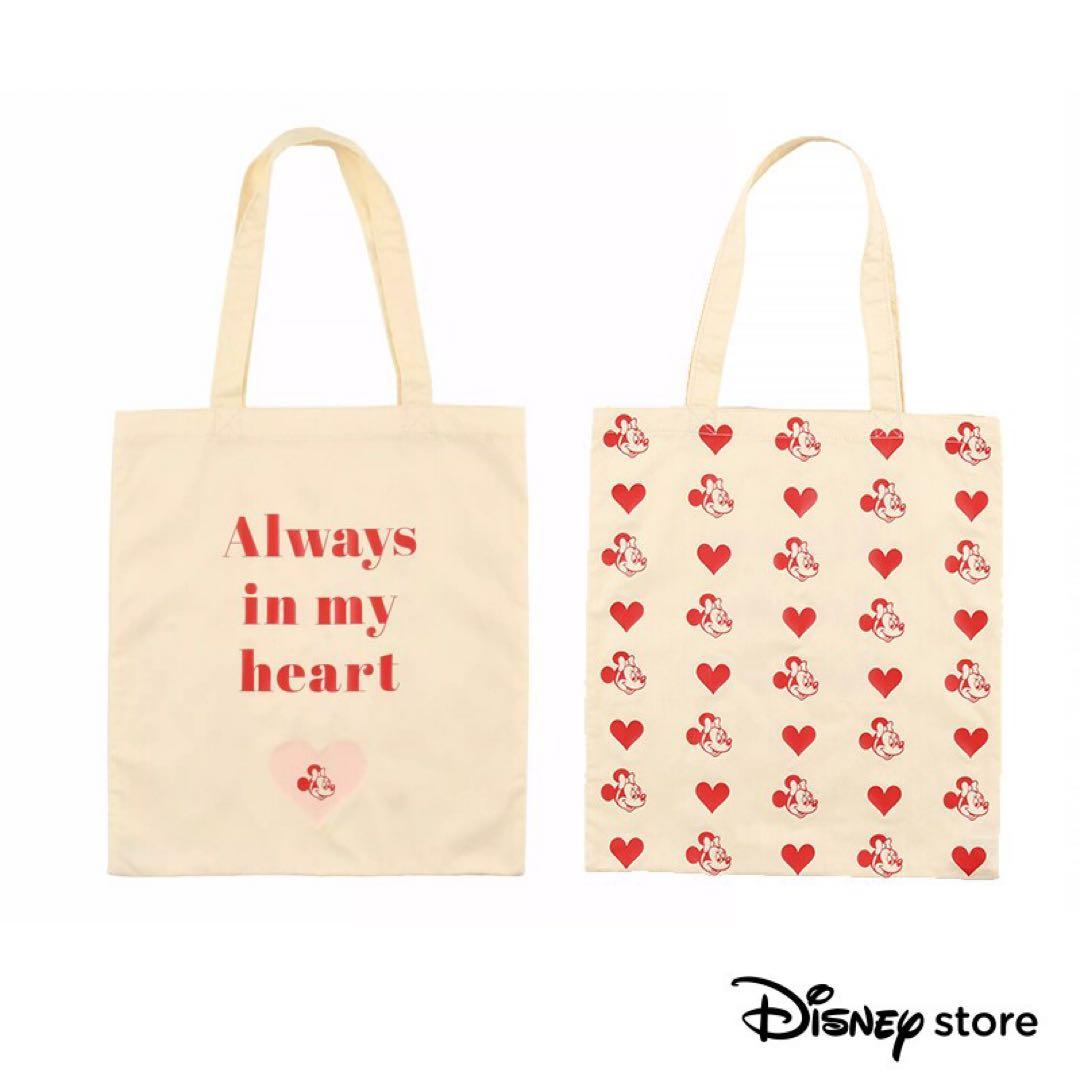 F★ディズニーストア★ラッキーバッグ★19点まとめ売り★ぬいぐるみ★バックパック