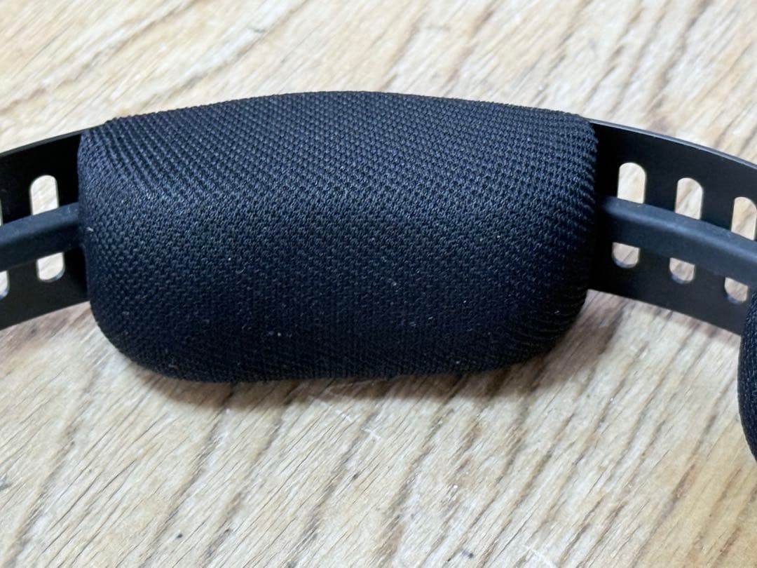 ATH-R50x　オーディオテクニカ