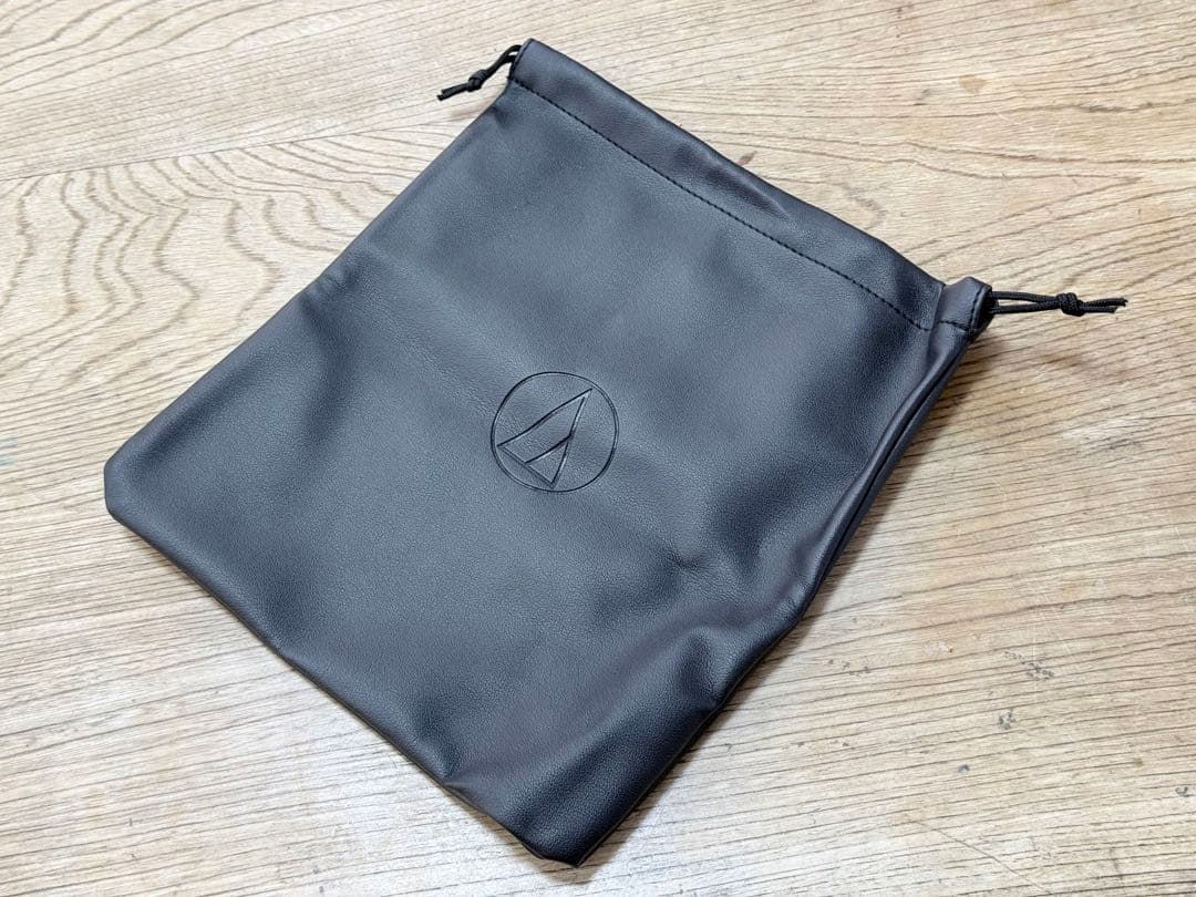 ATH-R50x　オーディオテクニカ