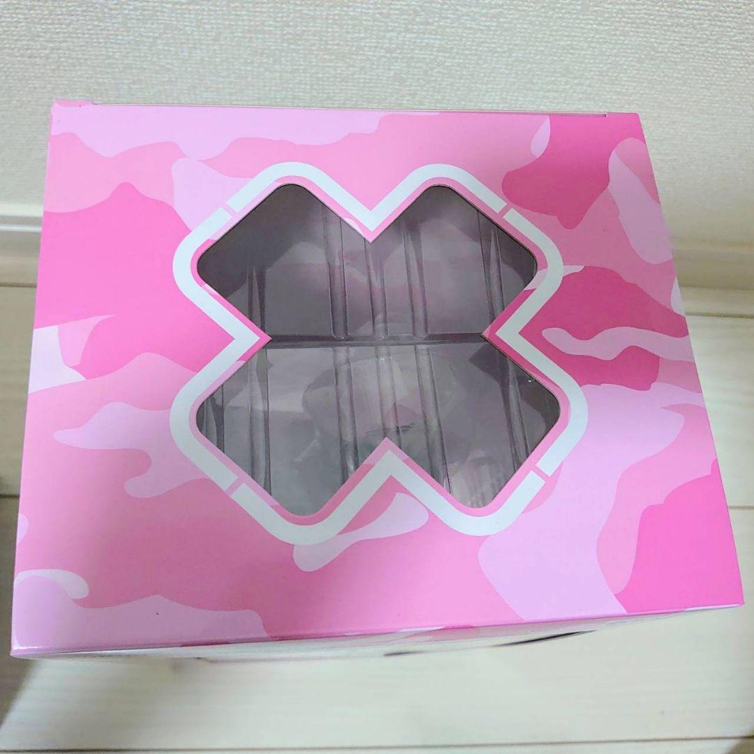 Re:ゼロから始める異世界生活 リゼロ フィギュア レム ラム ミリタリー