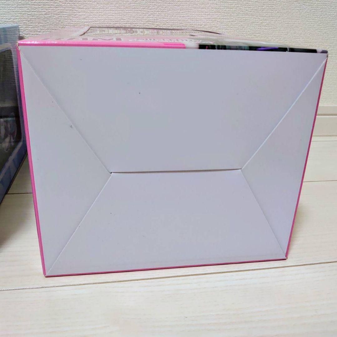 Re:ゼロから始める異世界生活 リゼロ フィギュア レム ラム ミリタリー