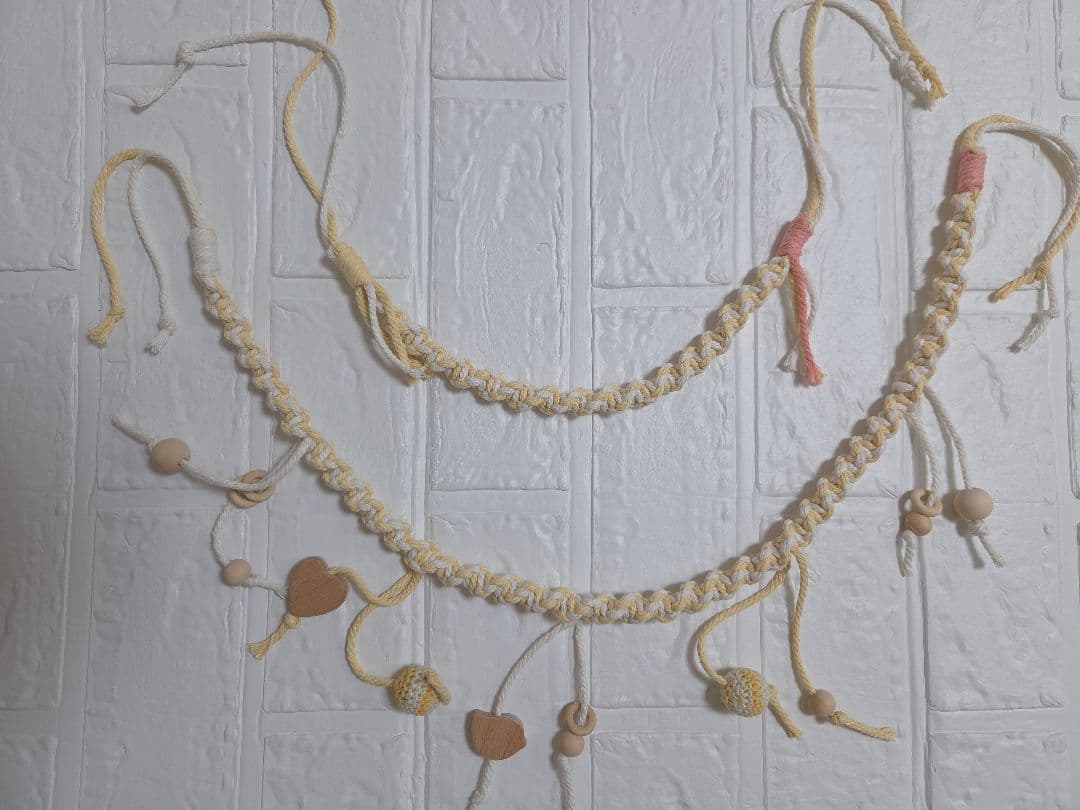 ・A.M・　ウロコちゃん用