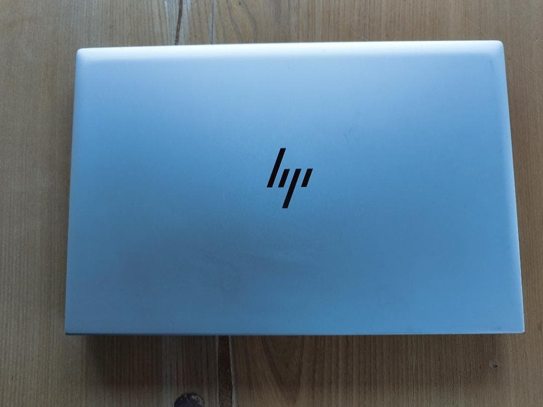 HP EliteBook 840 G7 14型Core i5 512GB16GB