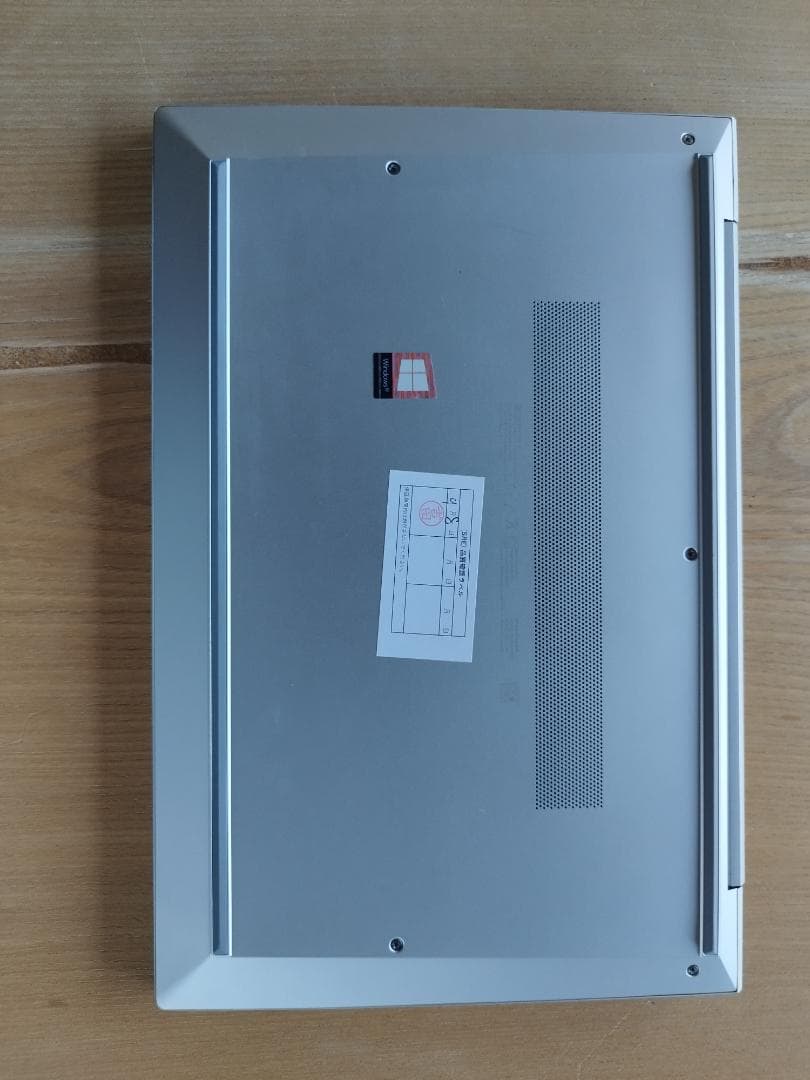 HP EliteBook 840 G7 14型Core i5 512GB16GB