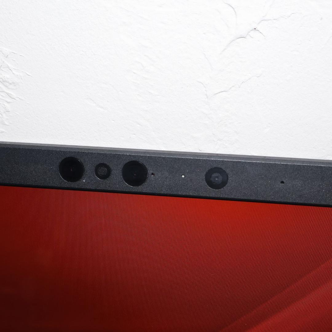 光沢黒！Win11公式対応Corei5/メ8/新品SSD/DVD/無線/HDMI