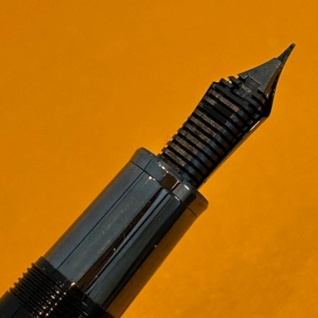 セーラー ブラックラスター 21Ｋ【Ｆ】