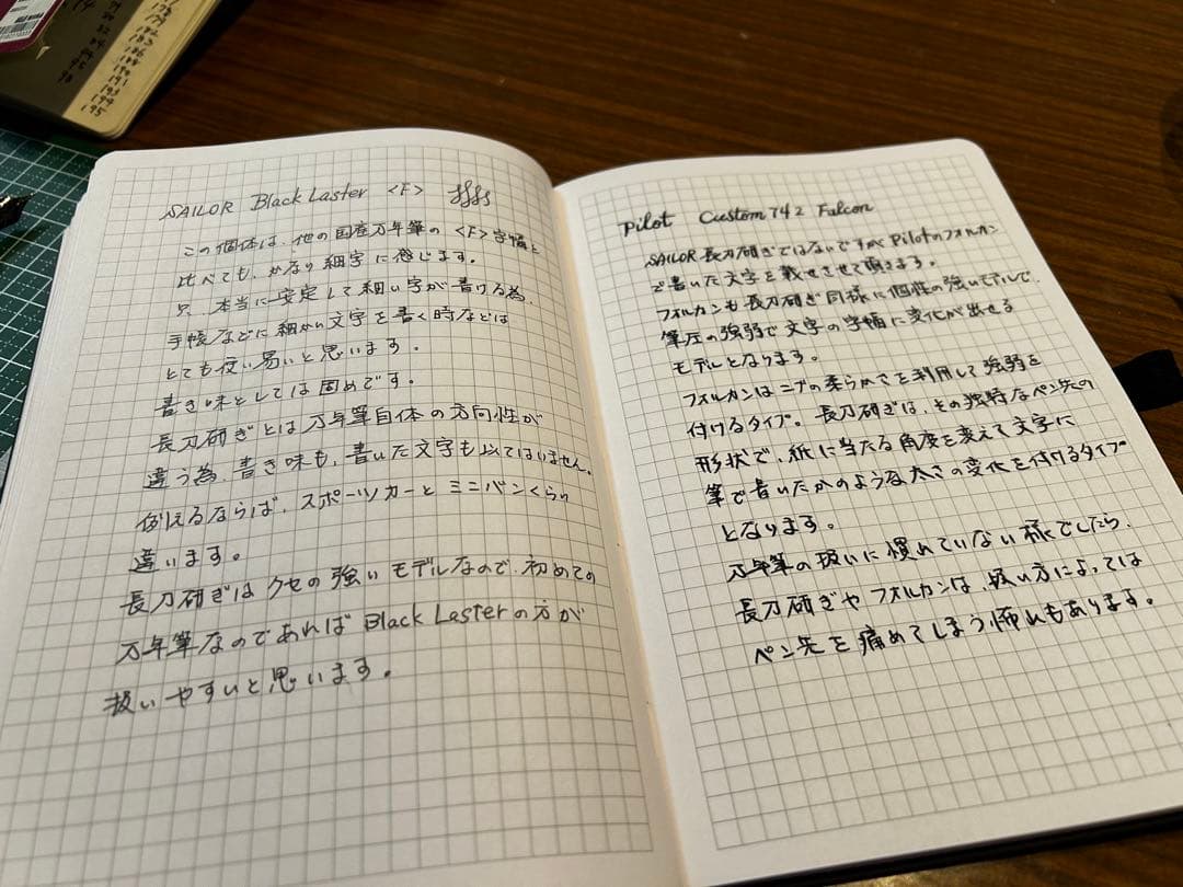 セーラー ブラックラスター 21Ｋ【Ｆ】