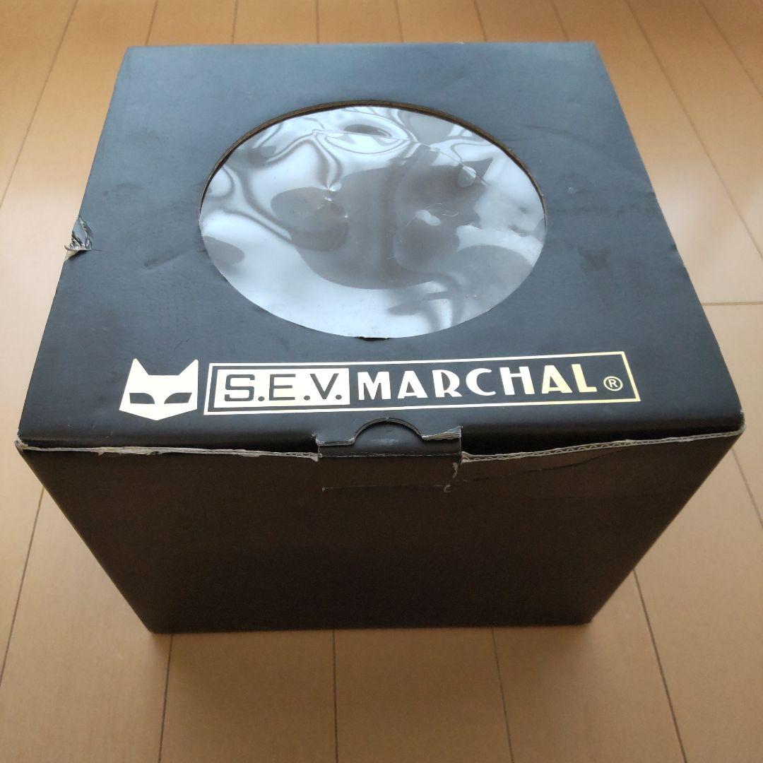 マーシャルヘッドライト 889ドライビングランプ イエロー☆カワサキＺ１