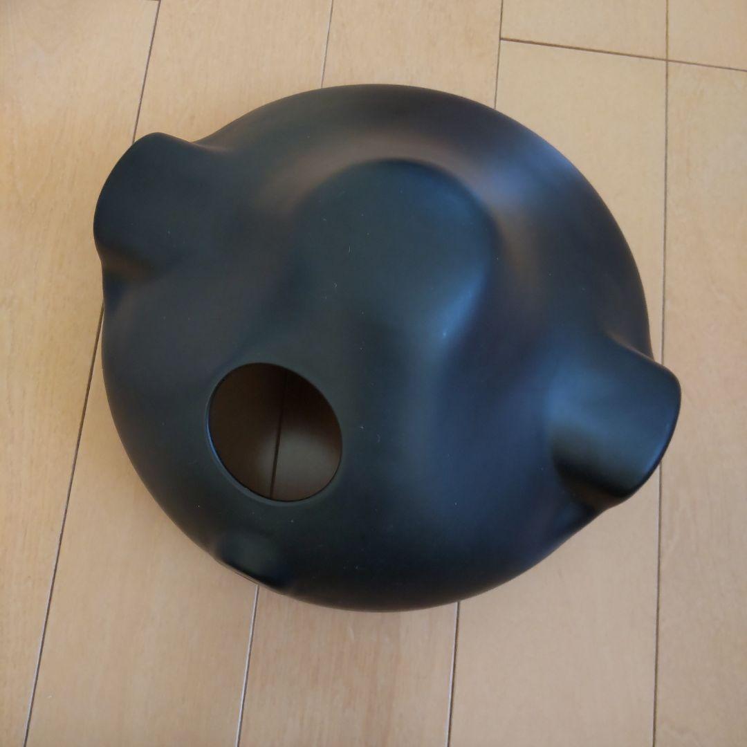 マーシャルヘッドライト 889ドライビングランプ イエロー☆カワサキＺ１