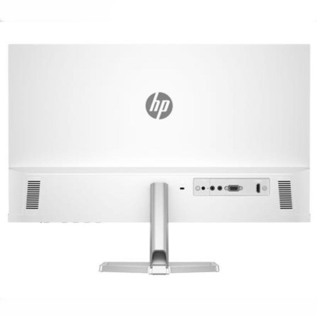 【こむぎ】HP Series 5 524sa FHD ディスプレイ