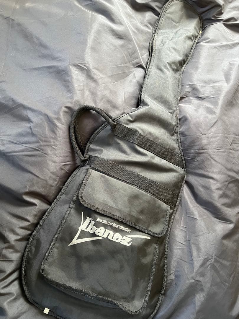 ターゲットモッキンバードTARGET BY FERNANDES HIDEモデル