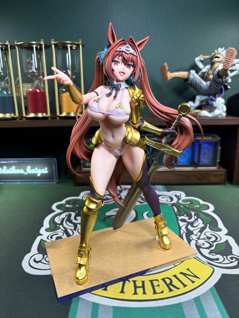 ひときっきページ