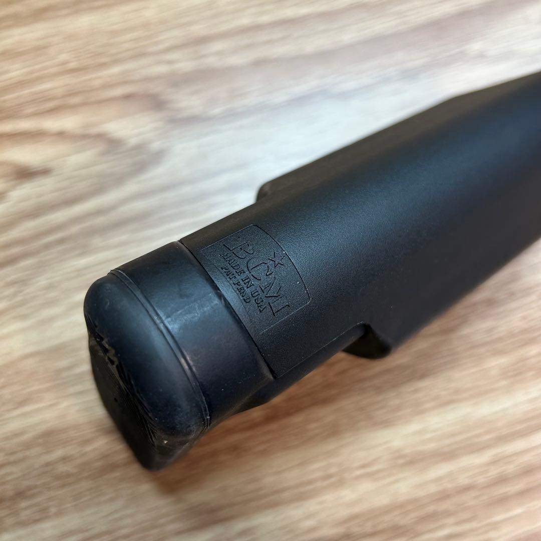 BCM M4 MAGPUL ストック マルイ MWS HK416 BCM