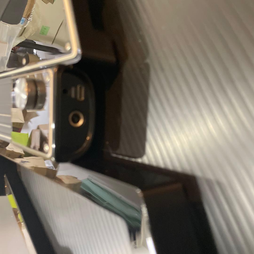 ジャミー　JAMMY MIDI Guitar ギター